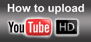 Watch and Upload Video on Youtube in Pakistan
