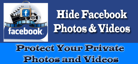 Protect Your Privacy in Facebook Photos and Videos