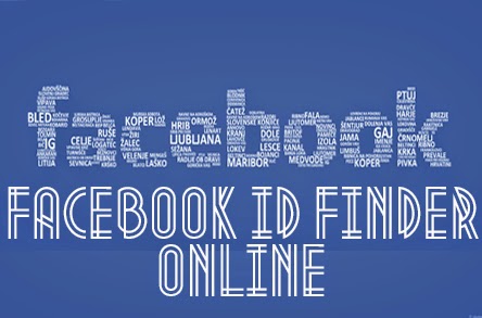 How to Get a Facebook Fan Page ID – Urdu Tutorial