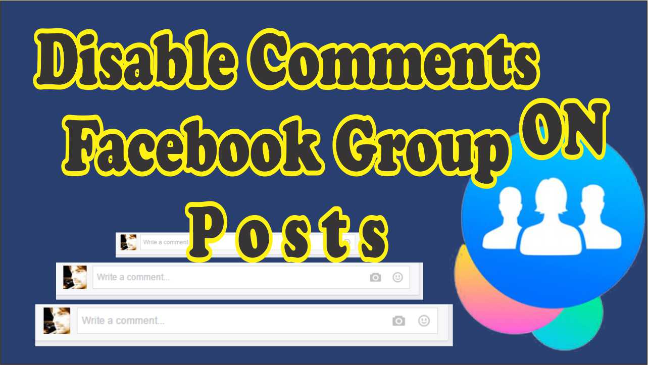 disable-comments-on-facebook-group