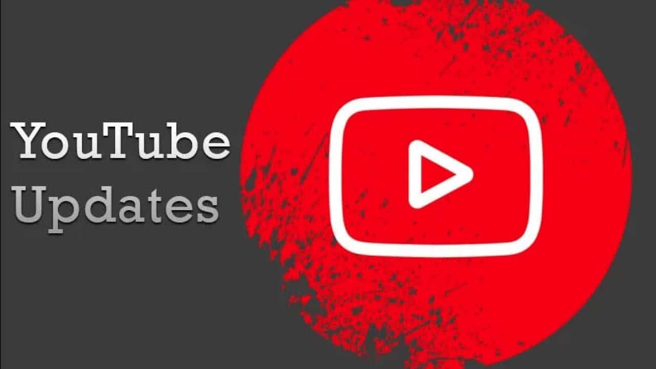 YouTube Creator Updates in Urdu and Hindi
